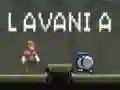 Spil Lavania online Spil Lavania online
