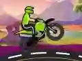 Spil Moto Racer online Spil Moto Racer online