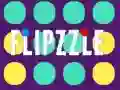 Spil Flipzzle online Spil Flipzzle online