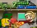 Spil Zombie Sidste Vagt online Spil Zombie Sidste Vagt online