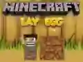 Spil Minecraft Lægge Æg online Spil Minecraft Lægge Æg online