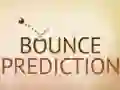 Spil Bounce Forudsigelse online Spil Bounce Forudsigelse online