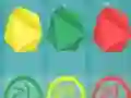 Spil Farveskift online Spil Farveskift online