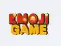 Spil Emoji Spil online Spil Emoji Spil online