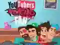 Spil Psycho Fan af YouTubere online Spil Psycho Fan af YouTubere online