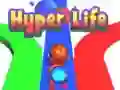Spil Hyper Liv online