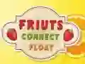 Spil Flydende Frugter Forbind online Spil Flydende Frugter Forbind online