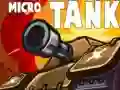 Spil Mikro Tanker online