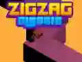 Spil Zig Zag Klassisk online Spil Zig Zag Klassisk online