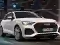 Spil Audi Q5 TDI Puslespil online Spil Audi Q5 TDI Puslespil online