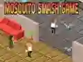 Spil Myg Smash Spil online