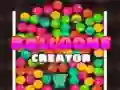 Spil Ballon Skaber online