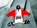 Spil Stickman 3D Vingedragt online Spil Stickman 3D Vingedragt online