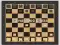 Spil 3D Hartwig Skak online