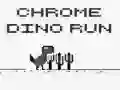 Spil Chrome Dino Løb online Spil Chrome Dino Løb online