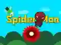 Spil Spider-Man online