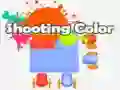Spil Skydning Farve 2 online Spil Skydning Farve 2 online