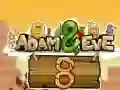 Spil Adam og Eva 8 online