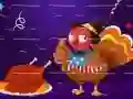 Spil Taksgiving Puslespil online Spil Taksgiving Puslespil online