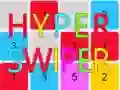 Spil Hyper Swiper online