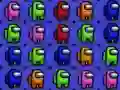 Spil Among Us Crash online Spil Among Us Crash online