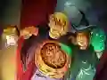 Spil Hallowmas 2020 Glid online