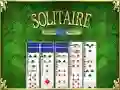 Spil Skorpion Solitaire online