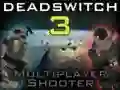 Spil Deadswitch 3 online Spil Deadswitch 3 online