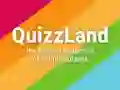 Spil Quizland online Spil Quizland online
