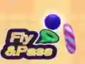 Spil Flyv & Giv Videre online Spil Flyv & Giv Videre online
