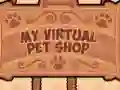 Spil Min Virtuelle Dyremarked online Spil Min Virtuelle Dyremarked online
