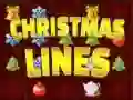 Spil Jul Linjer 2 online Spil Jul Linjer 2 online