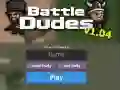 Spil Kampsdrenge online Spil Kampsdrenge online