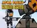 Spil Apna Faugi Action Spil online Spil Apna Faugi Action Spil online