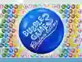 Spil Boblespil 3: Juleudgave online Spil Boblespil 3: Juleudgave online