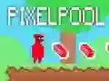Spil PixelPool online Spil PixelPool online