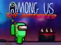 Spil Among Us: Imposter online Spil Among Us: Imposter online