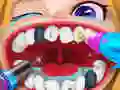 Spil Tandplejespil online