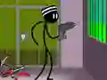 Spil Flugt fra fængslet online Spil Flugt fra fængslet online