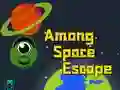 Spil Bland Rummet: Flugt online Spil Bland Rummet: Flugt online