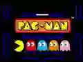 Spil Pac-Man online