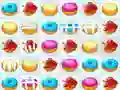 Spil Cookie Crush Jul online Spil Cookie Crush Jul online