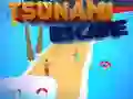 Spil Tsunami Flugt online Spil Tsunami Flugt online