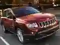Spil Jeep Compass Puslespil online Spil Jeep Compass Puslespil online