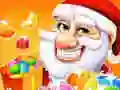 Spil Slikkefest online Spil Slikkefest online