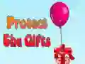 Spil Beskyt Gaverne online Spil Beskyt Gaverne online