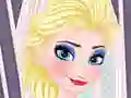 Spil Ella Makeup Fjernelse online Spil Ella Makeup Fjernelse online