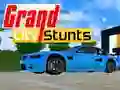 Spil Store bystunts online Spil Store bystunts online