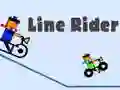 Spil Linjerytter online