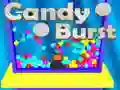 Spil Godtereksplosion online Spil Godtereksplosion online